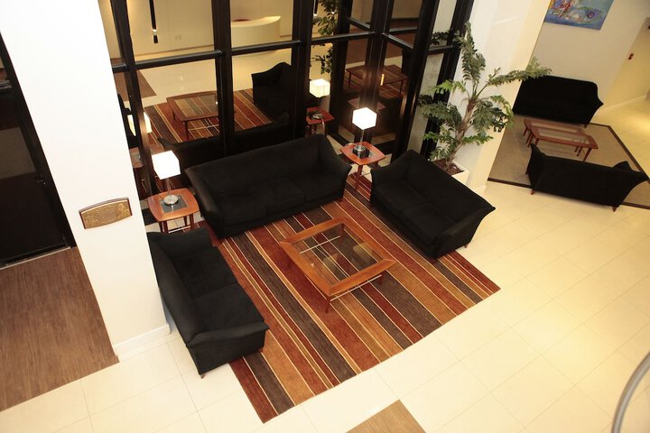 Hotel 114 of 137