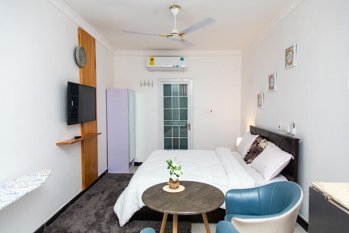 Room 22 of 77