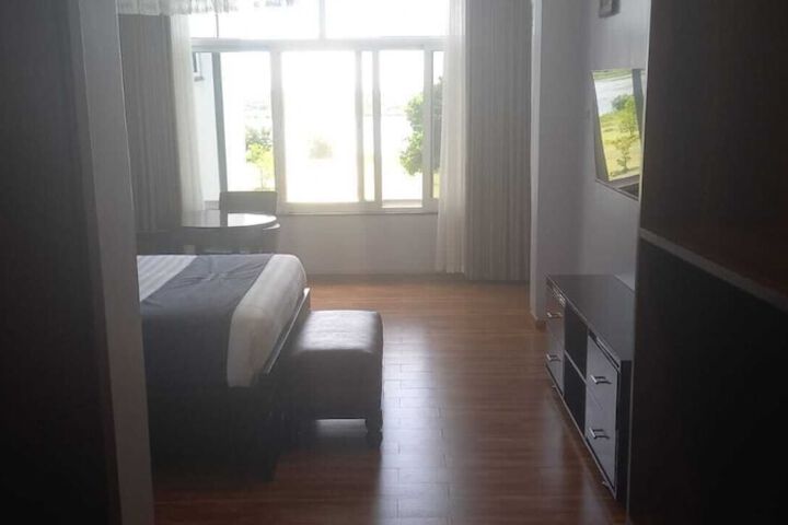 Room 20 of 150