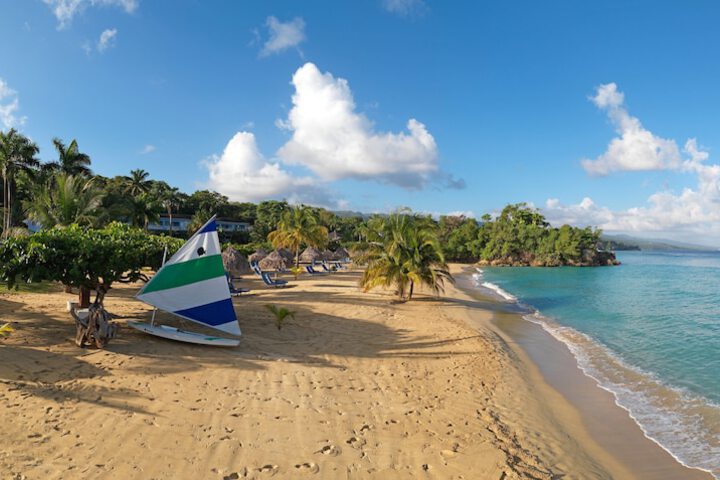 Beach 116 of 184