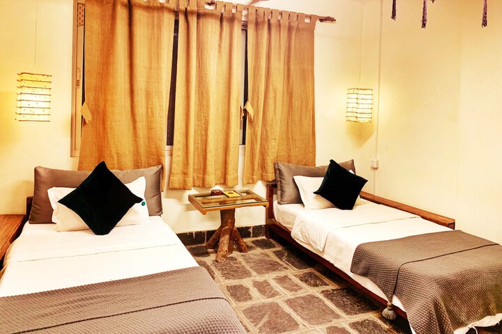 Room 60 of 91