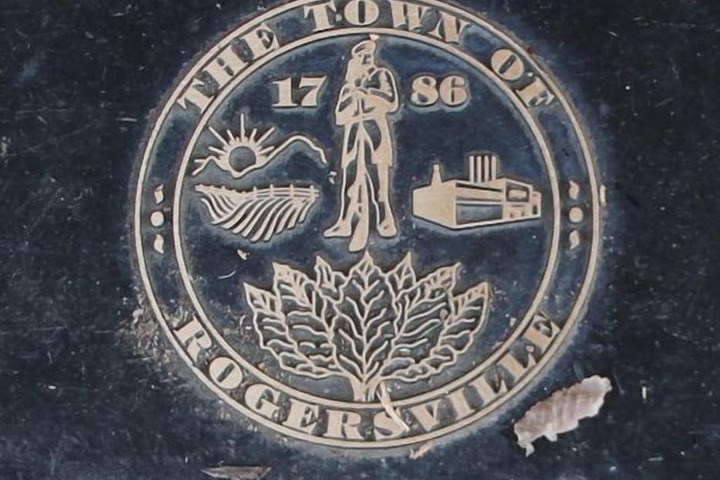 Hotel Interior 41 of 52