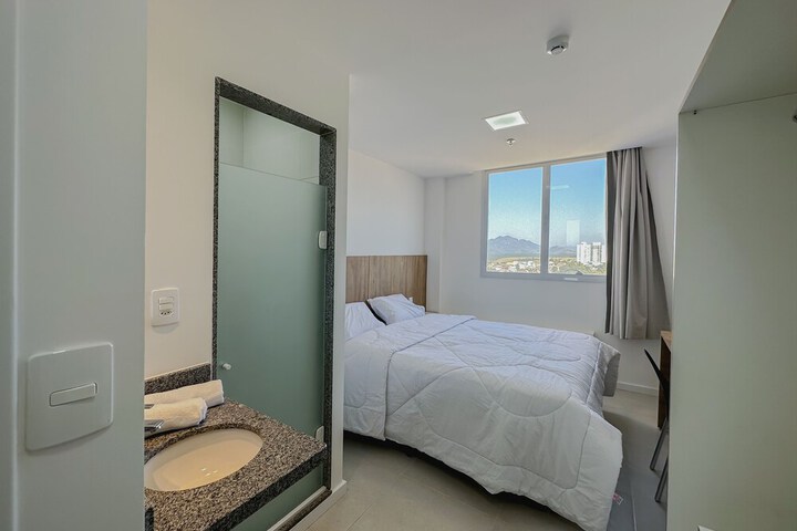 Room 5 of 29