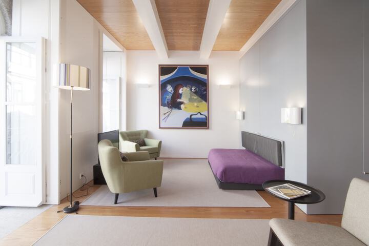 Room 48 of 70