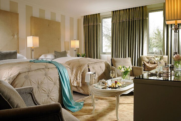 Room 12 of 47