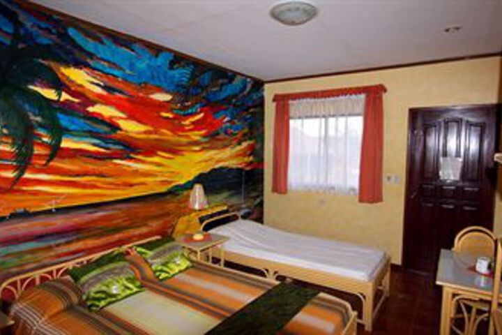 Room 69 of 95