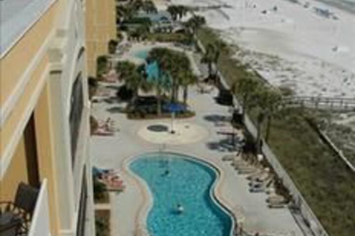 Pool 70 of 81