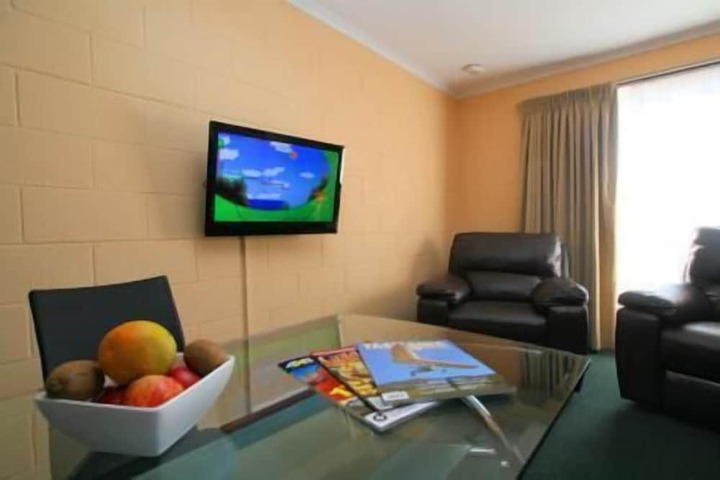 Room 14 of 25