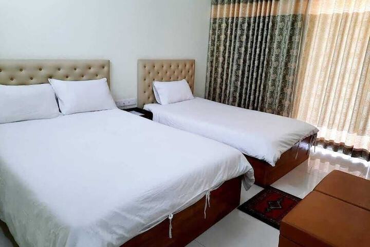 Room 19 of 64