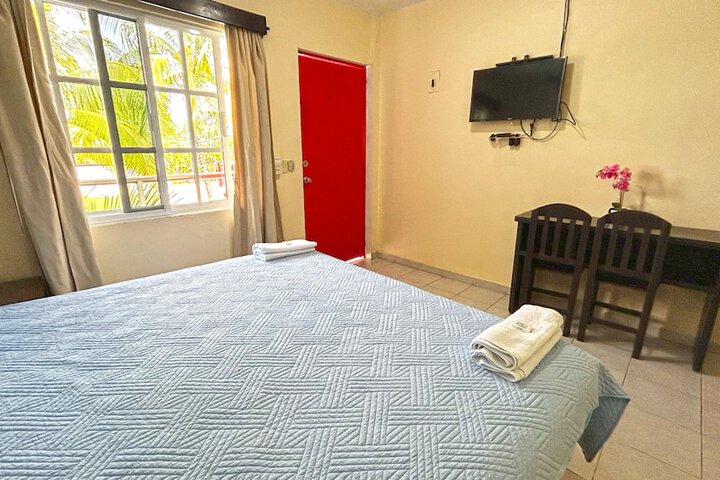 Room 4 of 58