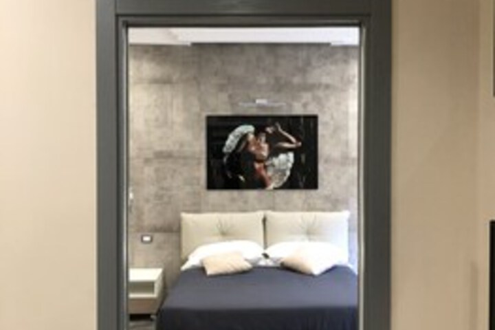 Room 36 of 82