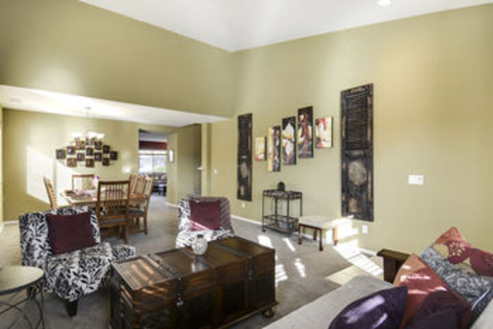 Room 16 of 21