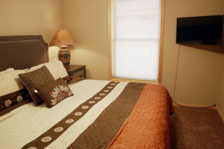 Room 27 of 31