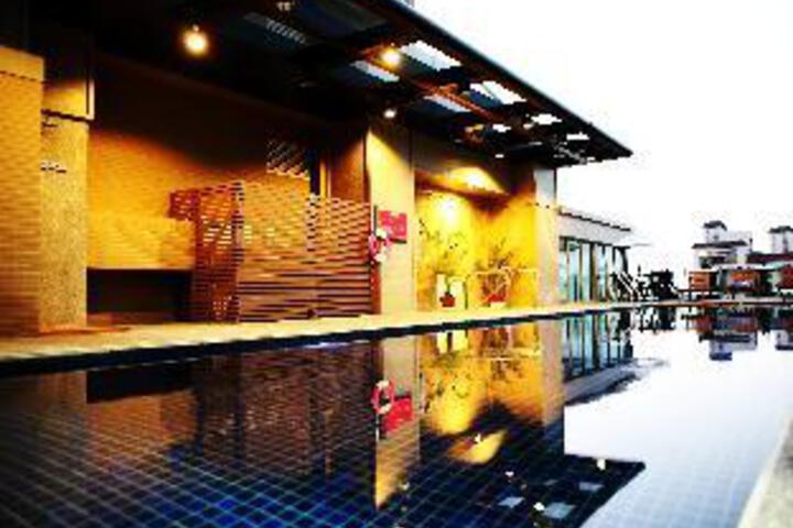 Pool 2 of 23