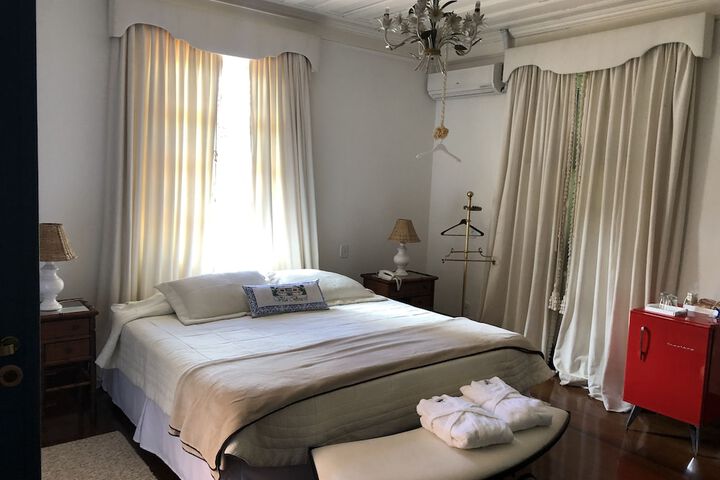 Room 16 of 89