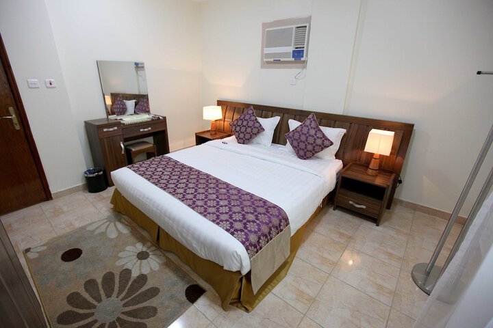 Room 20 of 63