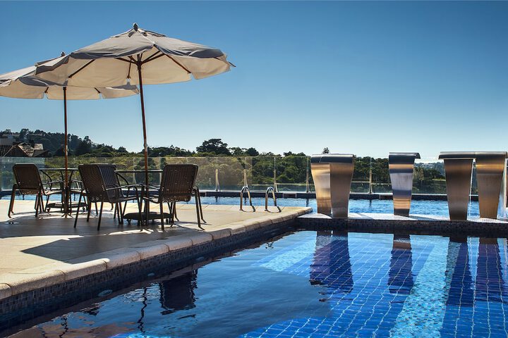 Pool 42 of 71