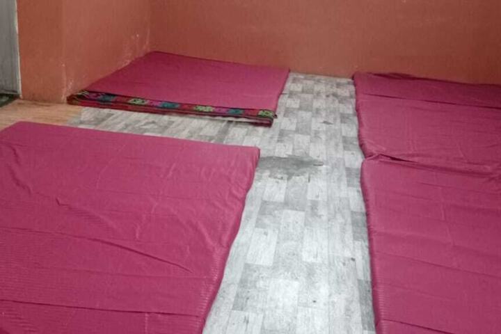 Room 8 of 26