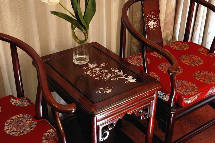 Room 3 of 46