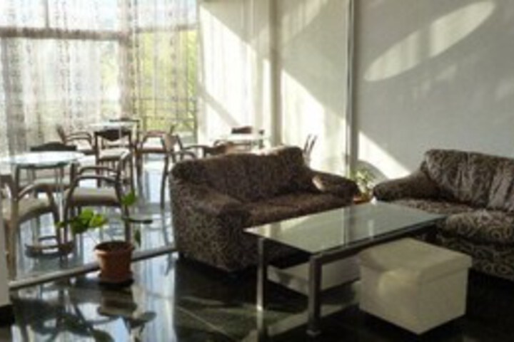 Hotel Interior 19 of 35
