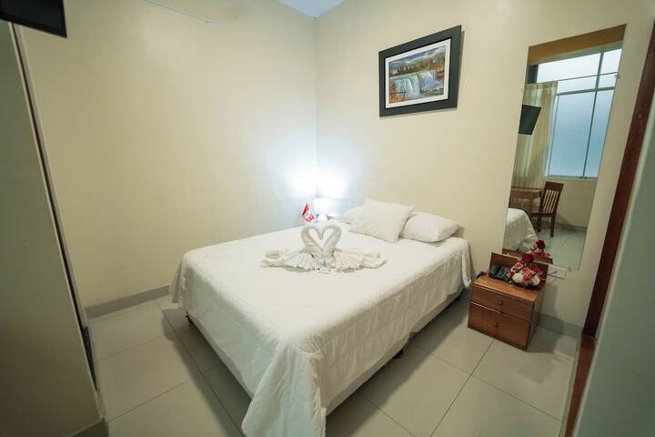 Room 54 of 79