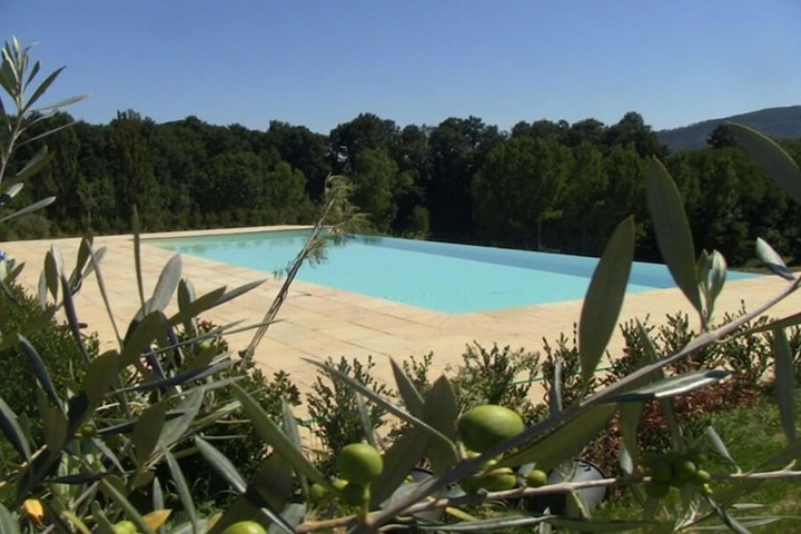 Pool 25 of 35
