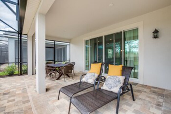 Terrace/Patio 15 of 86