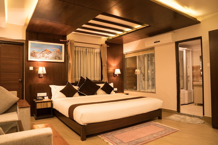 Room 36 of 116