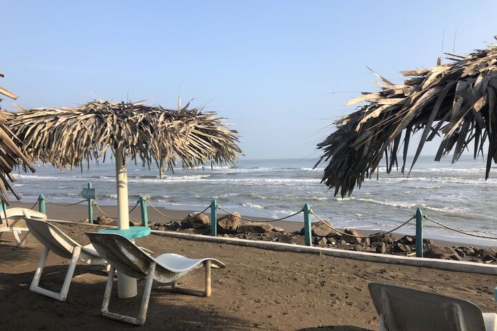Beach 31 of 59