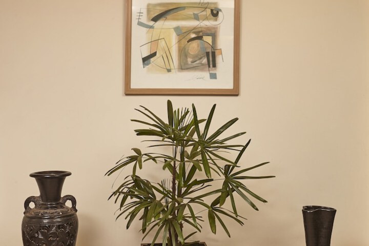 Hotel Interior 3 of 89