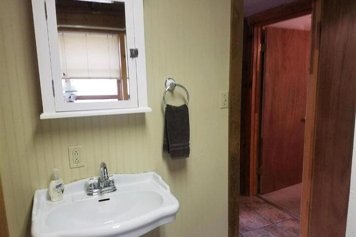 General 26 of 46