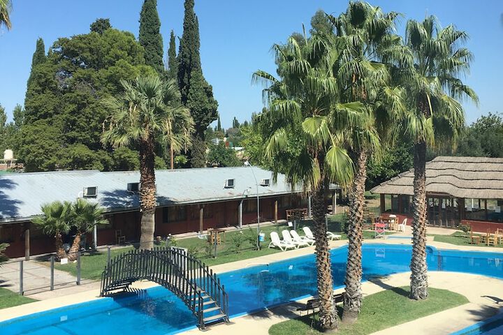Pool 33 of 40
