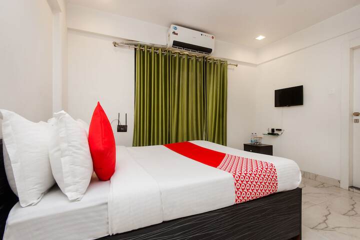 Room 14 of 21