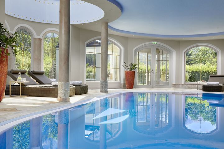 Pool 66 of 127