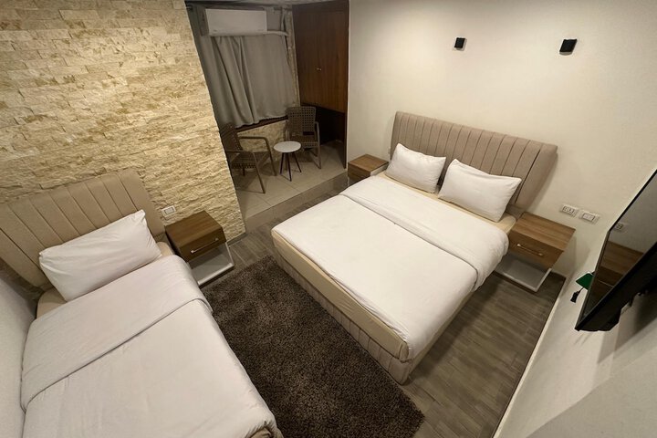 Room 20 of 46
