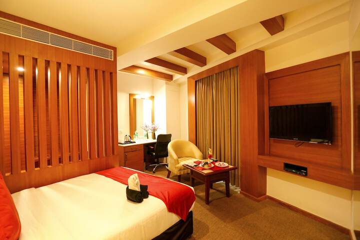 Room 7 of 35