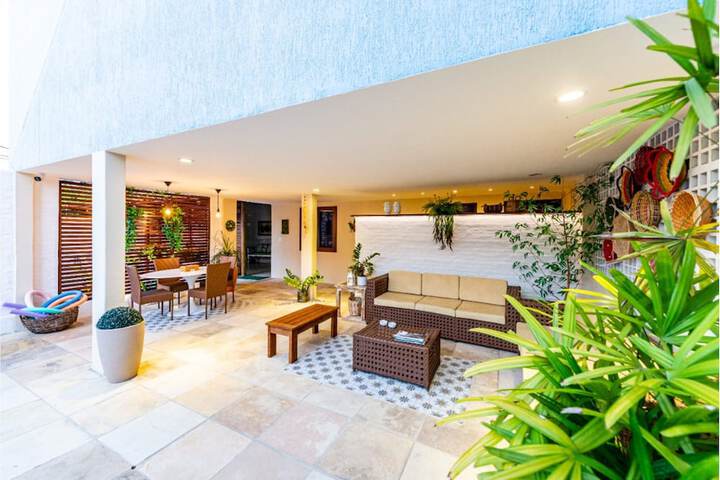 Terrace/Patio 74 of 75