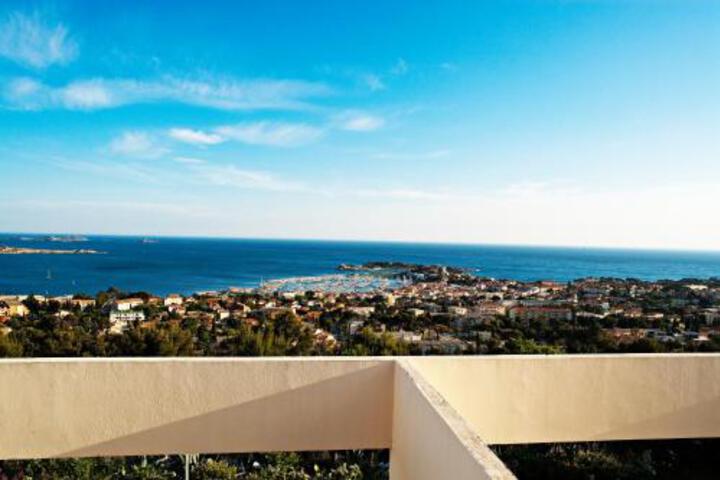 General 12 of 52