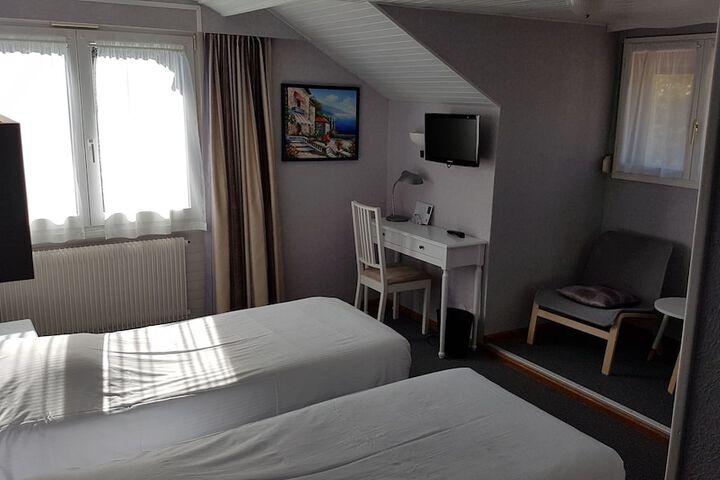 Room 20 of 91