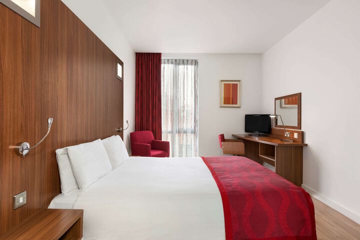 Room 18 of 56