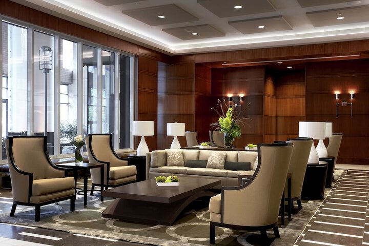 Hotel Interior 2 of 57