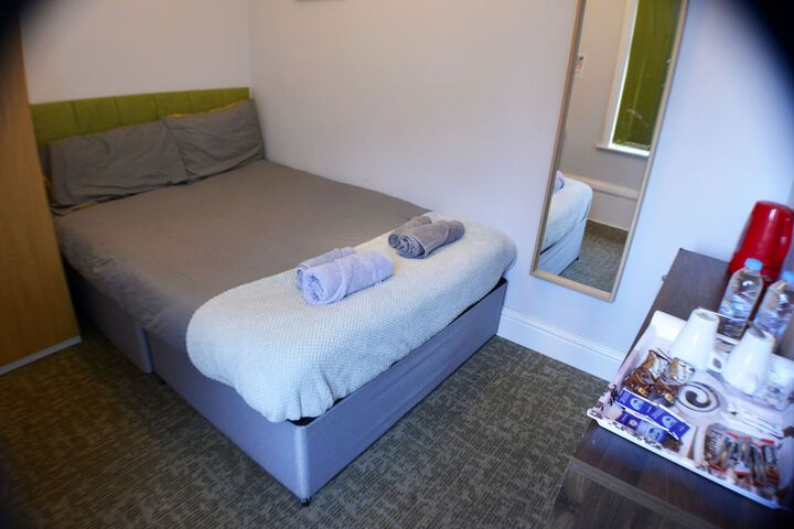 Room 2 of 46