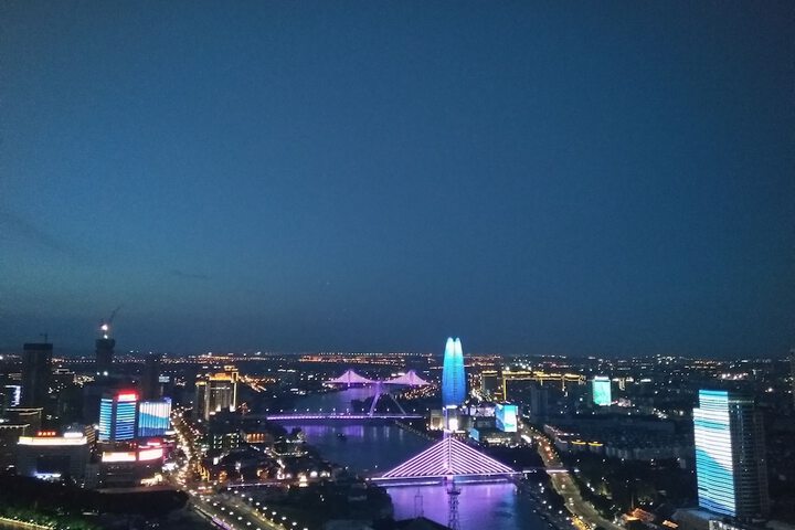 Hotel View 90 of 93