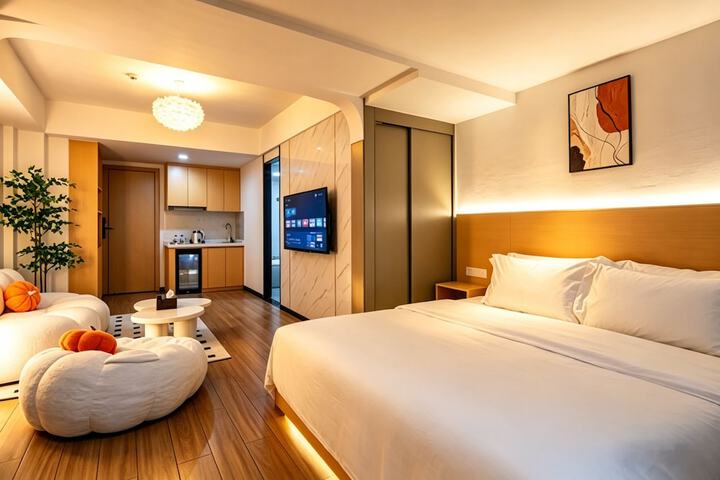 Hotel 78 of 86