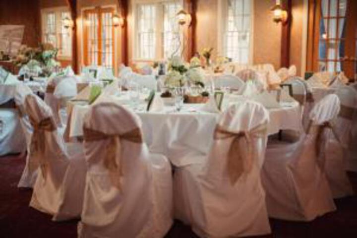 Ballroom/Hall 47 of 65