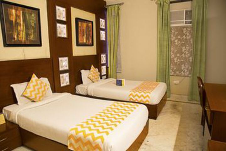 Room 18 of 26