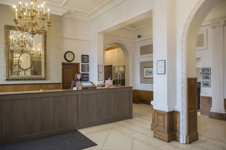 Hotel 106 of 114