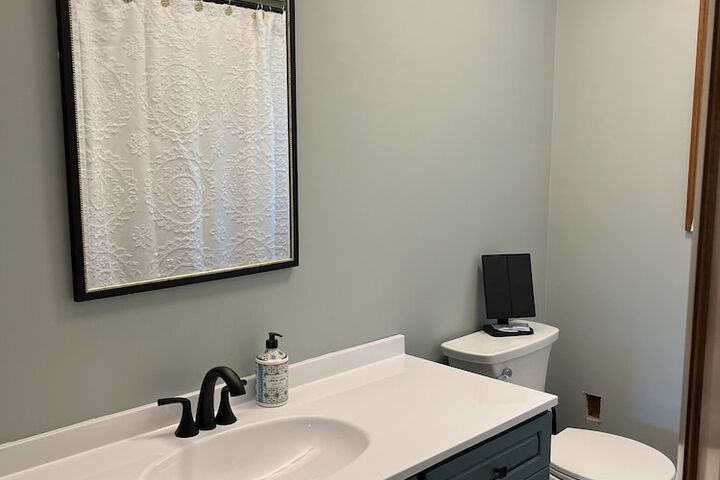 Room 10 of 15