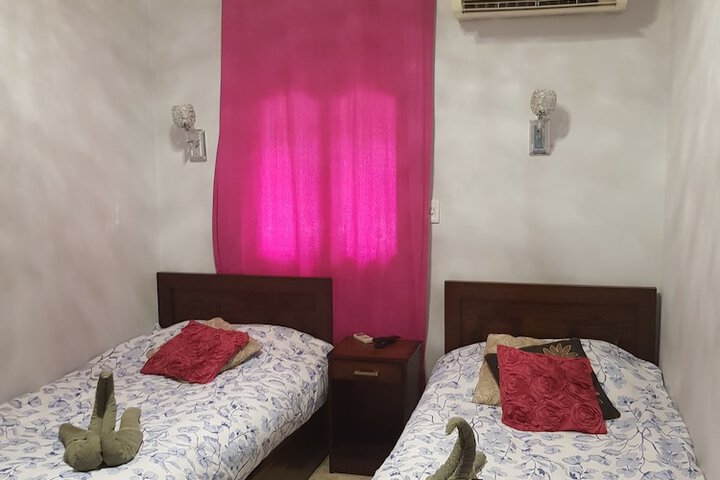 Room 3 of 38