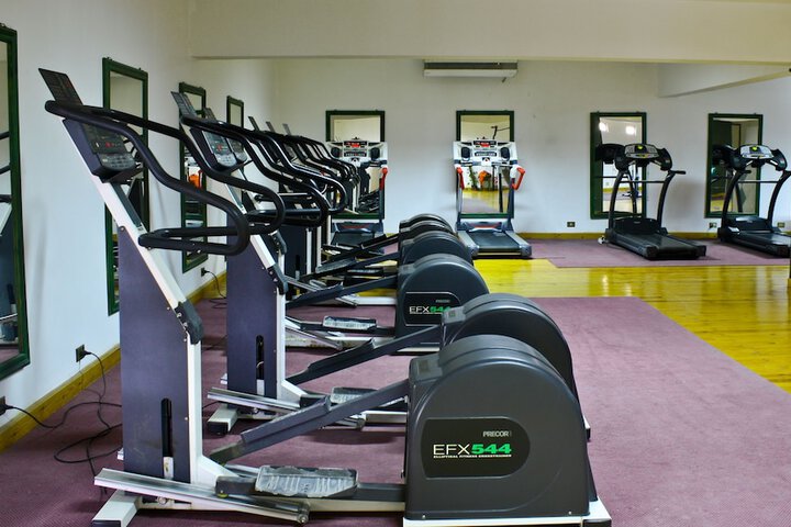 Health and Fitness 32 of 58